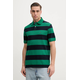 Polo Tommy Hilfiger