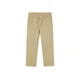 Mayoral Chino hlače 3576 Rjava Regular Fit