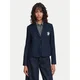 TOMMY HILFIGER Blazer marine
