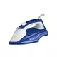 Russell Hobbs LIGHT&EASY SAPPHIRE 26483-56 pegla