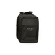 Pepe jeans crni ranac za laptop ( 70.625.41 )