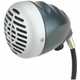 Superlux D112
