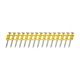DEWALT DCN8901040 žeblji, 2,6 X 40 mm, 1005 kos