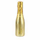 PENEČE VINO BOTTEGA GOLD BRUT, 0,2L