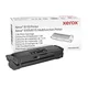 Toner Xerox 006R04962, B105, B115, B110.