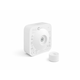 slomart stikalo philips hue motion sensor