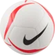 Nike Žoga Park Team 2.0 Training Ball