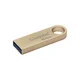 KINGSTON DTSE9G3/64GB DataTraveler 3.2 zlatna