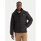 Quiksilver Scaly Fz Jacket black