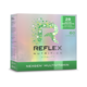 REFLEX NUTRITION Nexgen® Multivitamin 60 kaps.