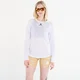 Majice SAYSKY Mesh Base Layer Long Sleeve White XS