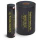GRAPHENE IR grelna folija 220W/m2 50cm - 1mb