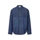 s.Oliver Bluza temno modra