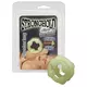 Super Flex Ring