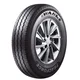 Wanli SL106 ( 215/65 R16C 109/107T )