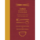 Lidia's Mastering the Art of Italian Cuisine