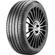 FULDA Letnja guma 225/45R17 SPORTCONTROL 2 91Y