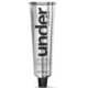 Montibello barva Under 60 ml 5.23