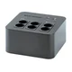 UPS Socomec NeTYS PL 800VA/480W 230V 50/60Hz/STEPWAVE/USB
