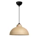 OPVIQ Luster braon boja 242419
