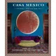Casa Mexico