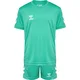 Otroški komplet dres in hlačke hmlLOGO SET