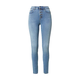ONLY Kavbojke ONLROYAL moder denim