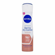Nivea Derma Dry Control antiperspirant deodorant v spreju 150 ml za ženske