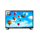 Vox LED TV 42DSQ-GB