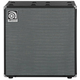 Ampeg SVT-212AV Cover