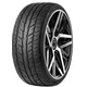 Grenlander Dias Zero ( 285/35 R22 106W XL )
