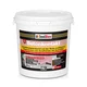 Primer za lepilo Betonkontakt 25 kg