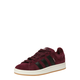 ADIDAS ORIGINALS Niske tenisice CAMPUS 00s, narančasta / crvena / bordo