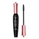 Bourjois Volume Glamour Moi Noir maskara Ebony Black 12 ml