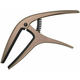 Ernie Ball Axis Capo Rjava
