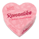 Albi Mini laškování Romantika