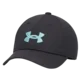 Under Armour Kapa s šiltom Under Armour Blitzing Low