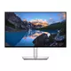 DELL 23.8 U2422H USB-C UltraSharp IPS monitor