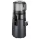Hurom Sokovnik H70FT-BEC06MB, 150W, 1.8l, Crni