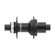SHIMANO PESTO ZADNJE HB-MT410 CL 12P 32H