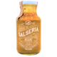 Salseria Miami - 300 g