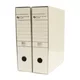 Registrator A4 Office Star Lux, Beli