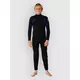 Rip Curl Trad Bz 32 Kids Wetsuit blue