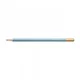 Faber Castell grafitna olovka urban 112186 sky blue ( H339 )