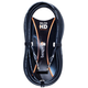 Bespeco HDJJ300 3 m Ravni - Ravni Instrumentalni kabel