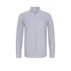 Moxx Paris Srajca  modra / bela