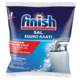 FINISH So za mašinsko pranje sudova 1kg