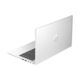 Laptop HP ProBook 440 G10 DOS/14FHD AG IPS/i5-1334U/16GB/512GB/GLAN/backlit/FPR/alu