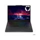 Lenovo Legion 5 15 15AKP10 15,1 OLED WQXGA AI 7 350 32GB 1TB RTX 5060 OLED W11H