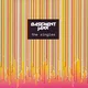 Basement Jaxx - Singles (Best Of) (2 CD)